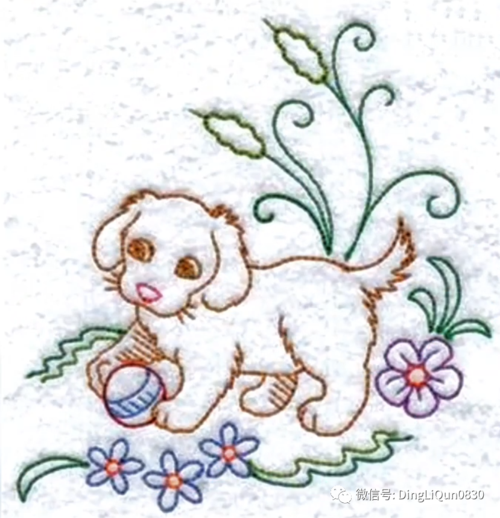 费米兼容乐高儿童拼装积木玩具盆栽摆件男女孩生日礼物多肉球S2266